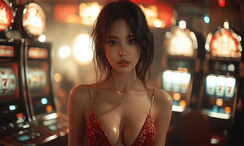 kubet 11 sòng bạc